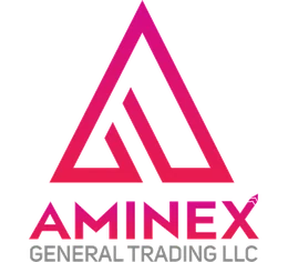 Aminex General Trading LLC