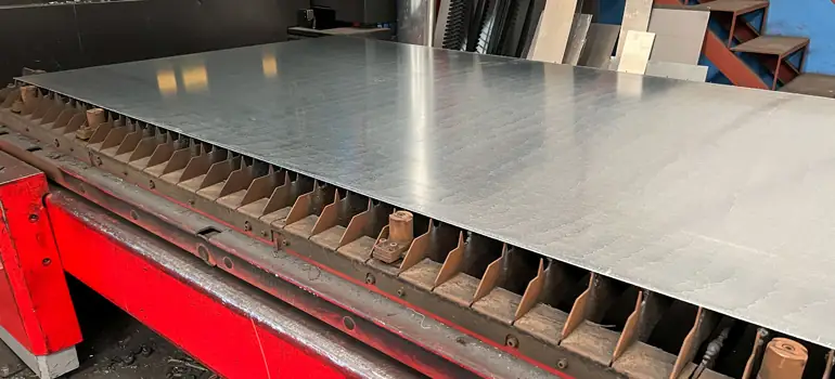 Iron